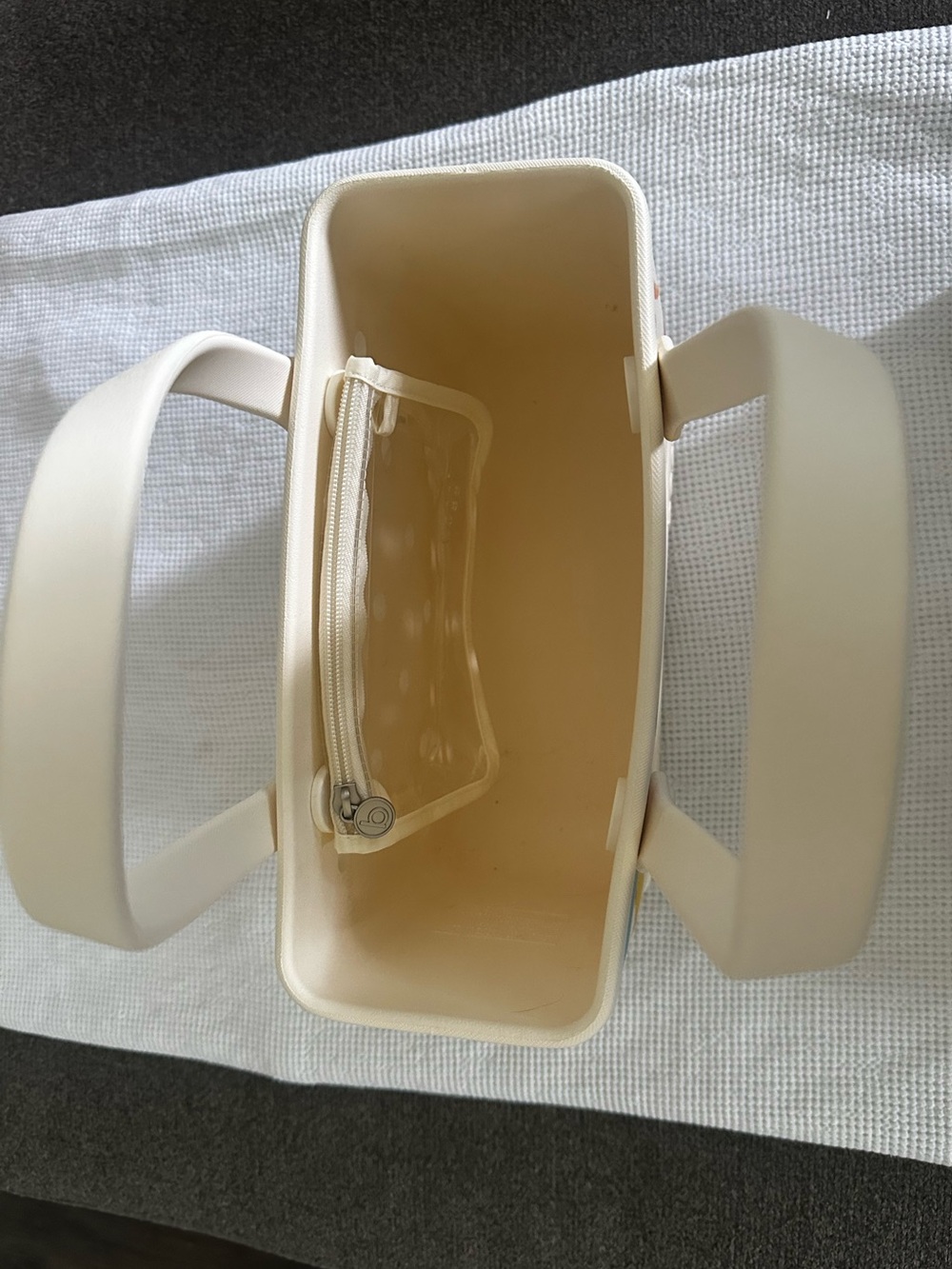 Mini Bogg Bag - Picture 2 of 2